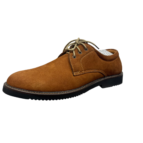 PREMIUM CASUAL LESS UP SHOE