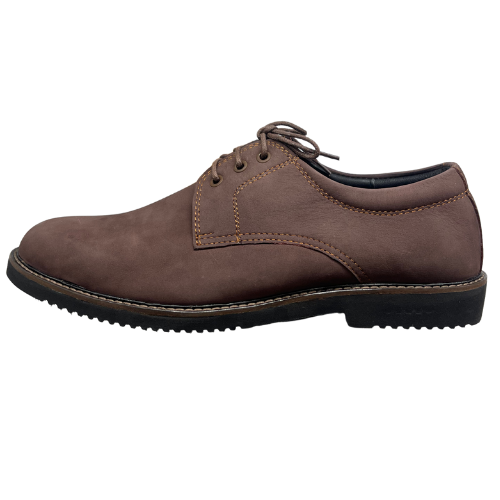 PREMIUM CASUAL LESS UP SHOE