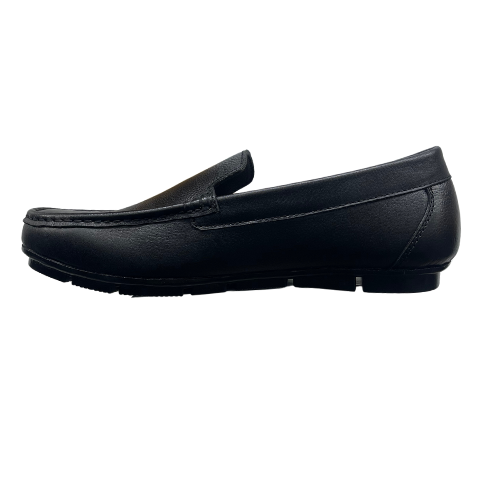 PREMIUM LOAFER